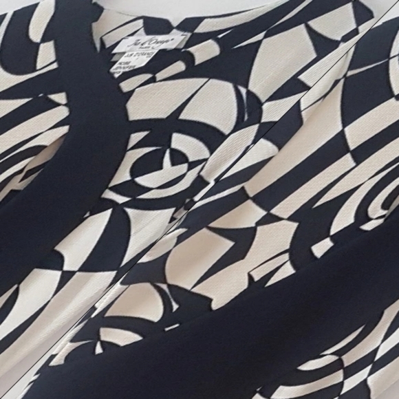 Vintage dress - Picture 5 of 7